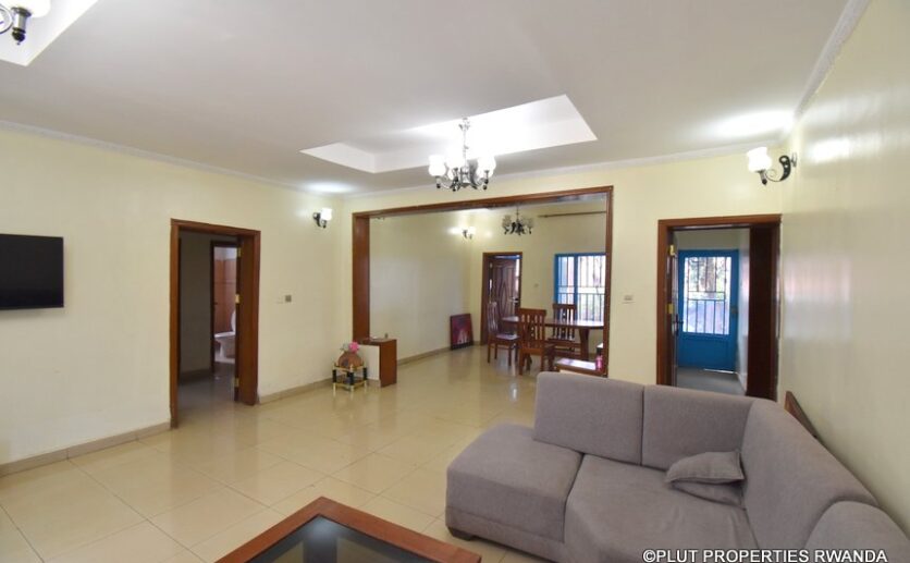 kimironko sale plut properties (8)