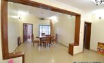 kimironko sale plut properties (9)