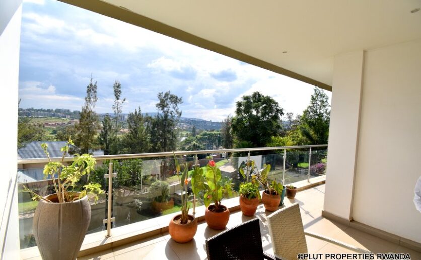 larubibi apartment for rent plut properties nyarutarama (1)
