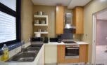 larubibi apartment for rent plut properties nyarutarama (11)