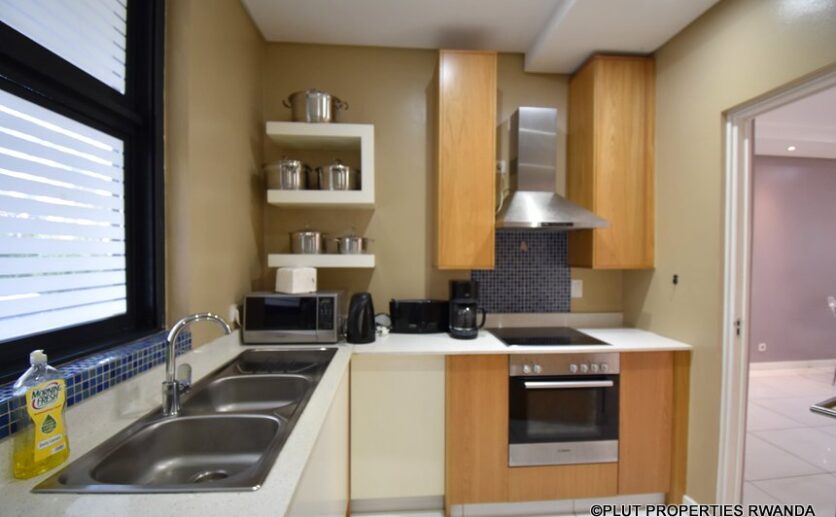 larubibi apartment for rent plut properties nyarutarama (11)
