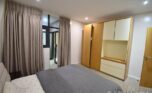 larubibi apartment for rent plut properties nyarutarama (14)