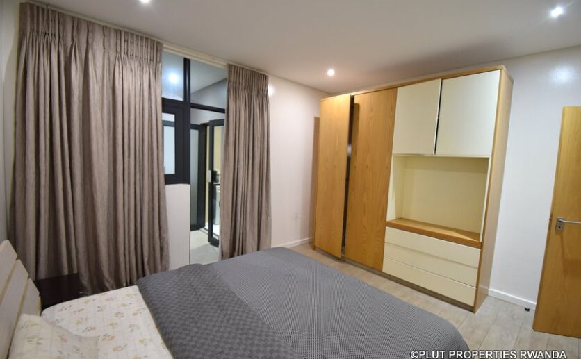 larubibi apartment for rent plut properties nyarutarama (14)