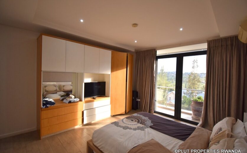 larubibi apartment for rent plut properties nyarutarama (15)