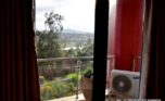 larubibi apartment for rent plut properties nyarutarama (16)