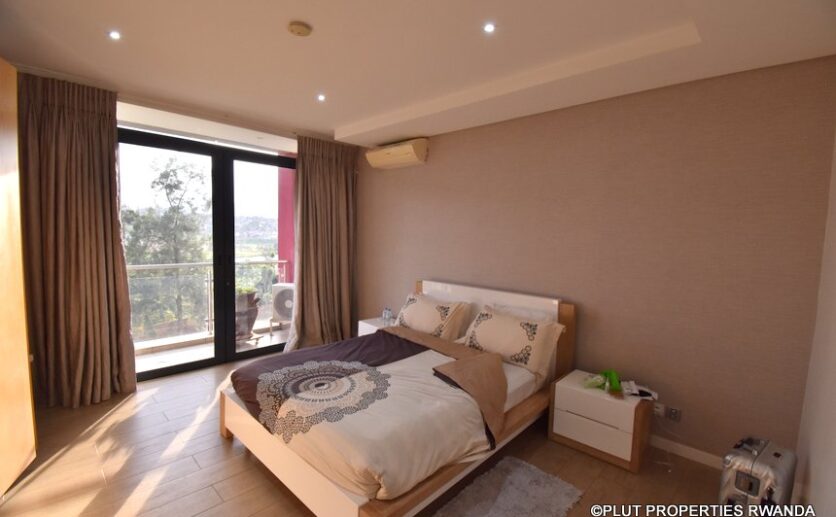 larubibi apartment for rent plut properties nyarutarama (17)
