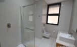 larubibi apartment for rent plut properties nyarutarama (18)