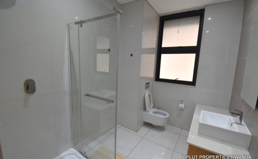larubibi apartment for rent plut properties nyarutarama (18)