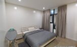 larubibi apartment for rent plut properties nyarutarama (19)