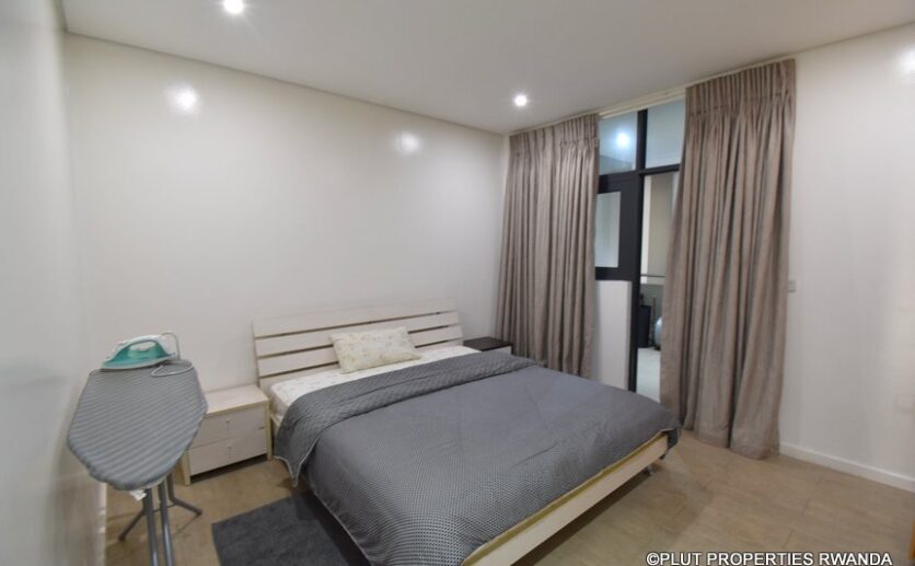 larubibi apartment for rent plut properties nyarutarama (19)
