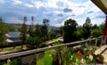 larubibi apartment for rent plut properties nyarutarama (2)