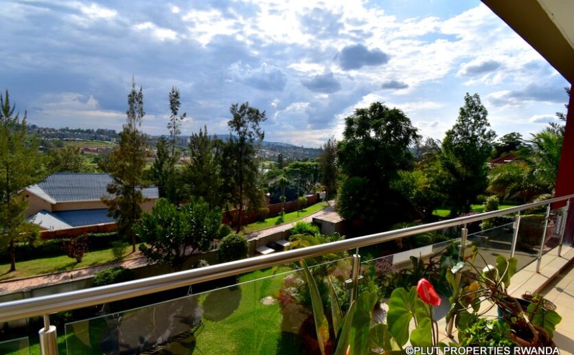 larubibi apartment for rent plut properties nyarutarama (2)