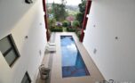 larubibi apartment for rent plut properties nyarutarama (20)