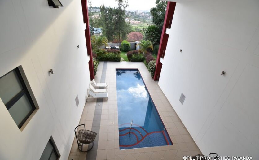larubibi apartment for rent plut properties nyarutarama (20)