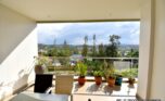 larubibi apartment for rent plut properties nyarutarama (3)