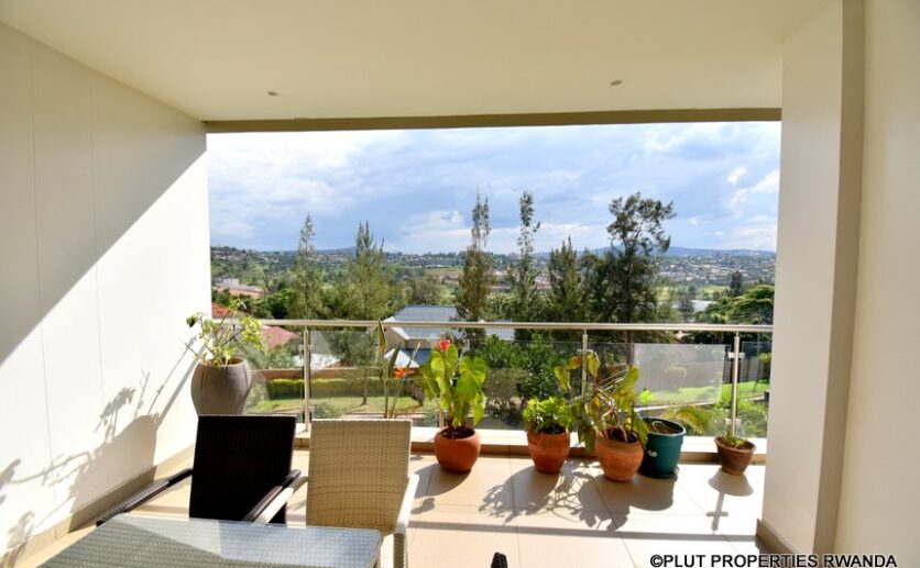 larubibi apartment for rent plut properties nyarutarama (3)