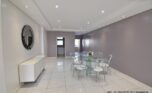 larubibi apartment for rent plut properties nyarutarama (4)