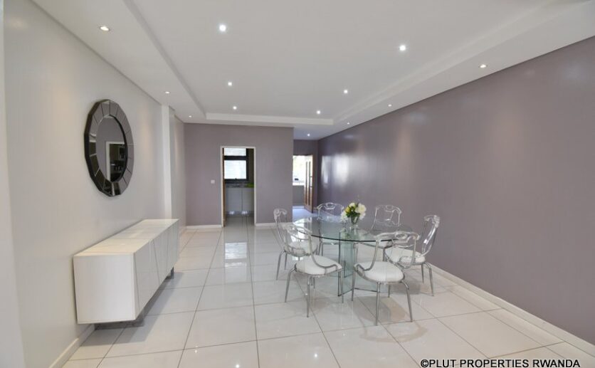 larubibi apartment for rent plut properties nyarutarama (4)