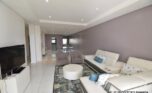 larubibi apartment for rent plut properties nyarutarama (6)
