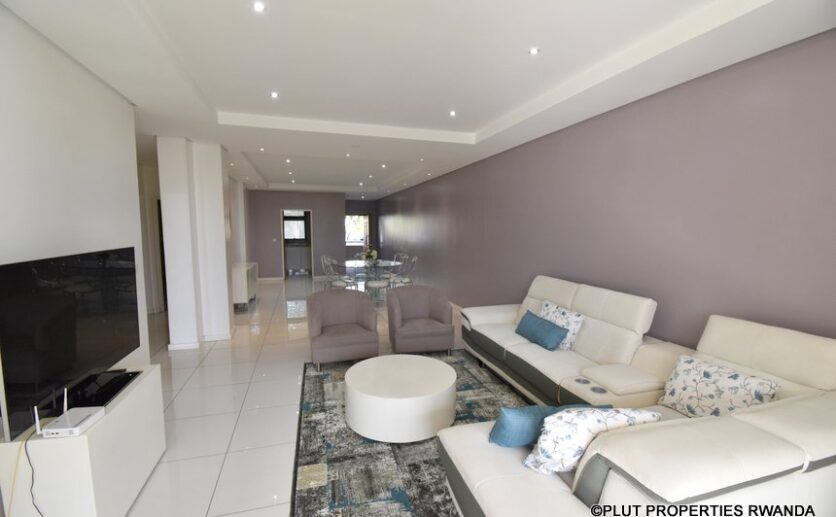 larubibi apartment for rent plut properties nyarutarama (6)