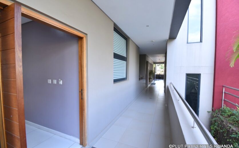 larubibi apartment for rent plut properties nyarutarama (7)