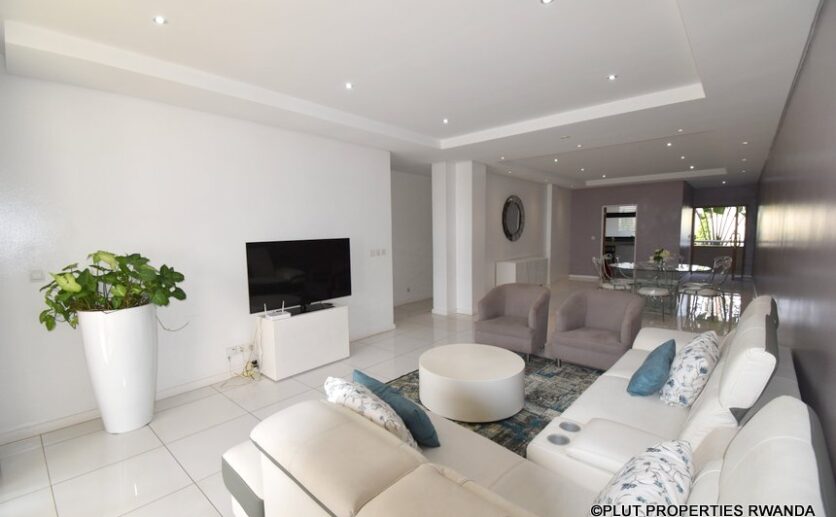 larubibi apartment for rent plut properties nyarutarama (8)