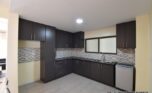 vision city rent plut properties (1)