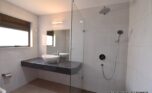 vision city rent plut properties (10)