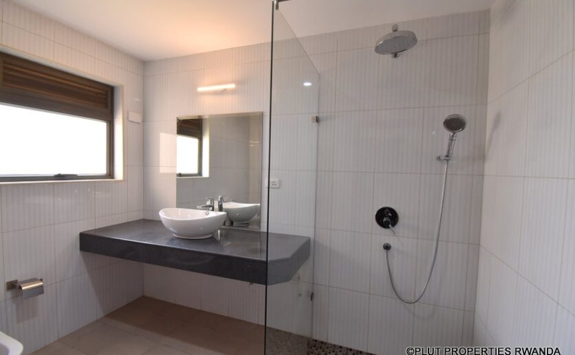 vision city rent plut properties (10)
