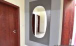 vision city rent plut properties (11)