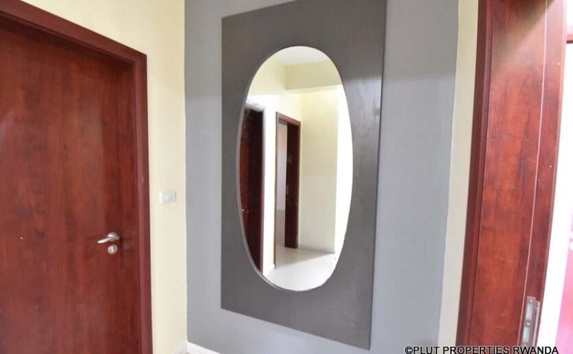 vision city rent plut properties (11)