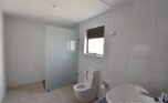 vision city rent plut properties (12)