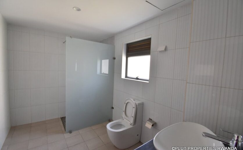 vision city rent plut properties (12)