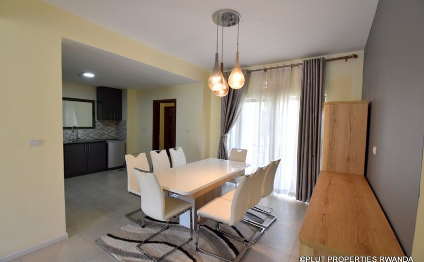 vision city rent plut properties (2)