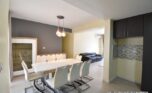 vision city rent plut properties (3)