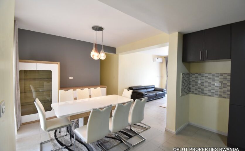 vision city rent plut properties (3)