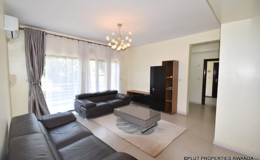 vision city rent plut properties (4)