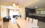 vision city rent plut properties (5)