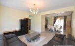 vision city rent plut properties (6)