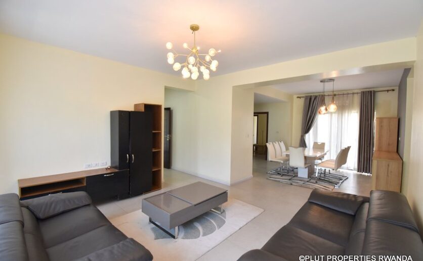 vision city rent plut properties (6)