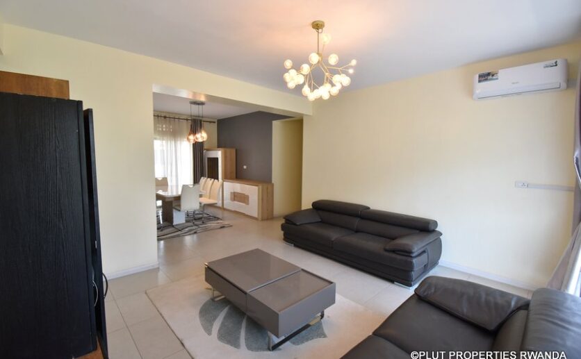vision city rent plut properties (7)