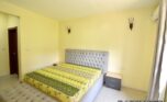 vision city rent plut properties (8)