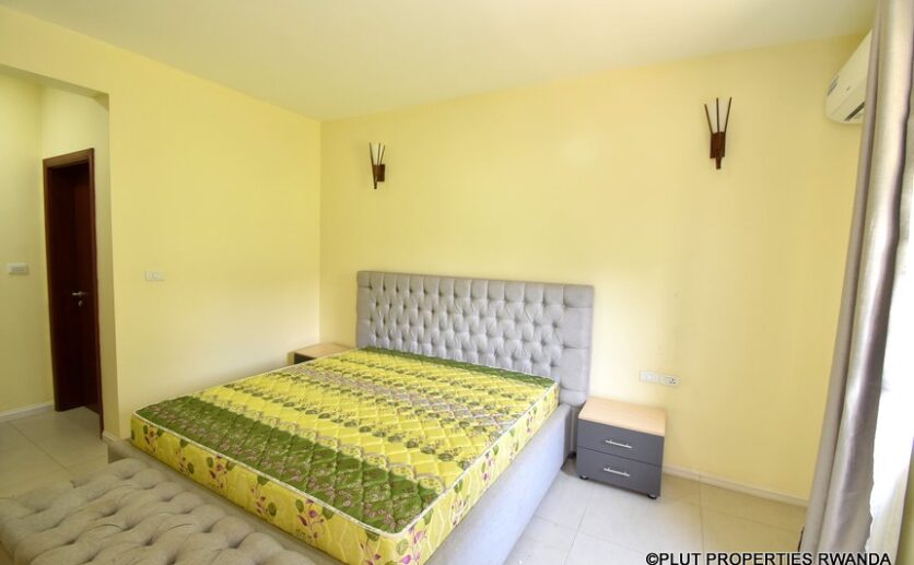 vision city rent plut properties (8)