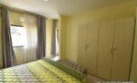 vision city rent plut properties (9)