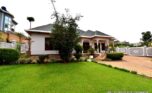 Kibagabaga rent plut properties (1)