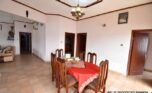 Kibagabaga rent plut properties (10)
