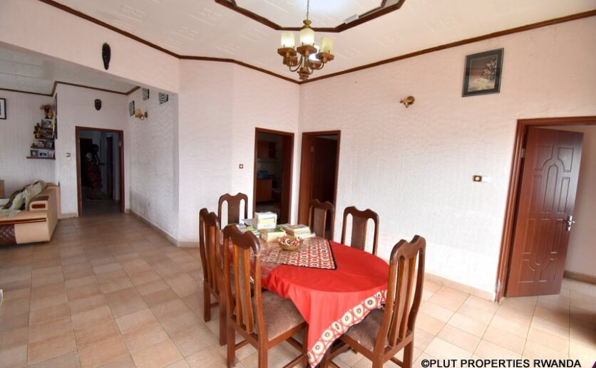 Kibagabaga rent plut properties (10)