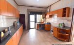 Kibagabaga rent plut properties (11)