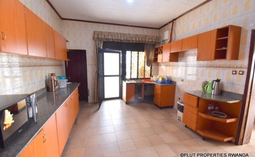 Kibagabaga rent plut properties (11)