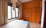 Kibagabaga rent plut properties (12)